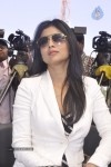 Shriya Latest Photos - 10 of 55