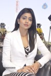 Shriya Latest Photos - 11 of 55