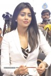 Shriya Latest Photos - 13 of 55