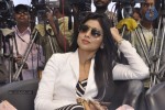 Shriya Latest Photos - 14 of 55