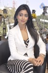 Shriya Latest Photos - 15 of 55
