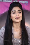 Shriya Latest Pics - 1 of 59