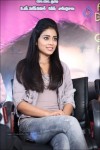 Shriya Latest Pics - 2 of 59