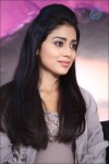 Shriya Latest Pics - 9 of 59