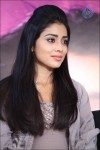 Shriya Latest Pics - 56 of 59