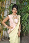 Shriya Latest Stills - 43 of 58