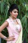 Shriya Latest Stills - 46 of 58
