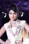 Shriya Latest Stills - 48 of 58