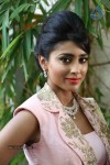 Shriya Latest Stills - 52 of 58