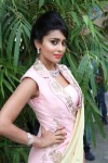 Shriya Latest Stills - 53 of 58