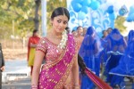  Shriya New Latest Gallery - 3 of 7