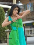 Shriya New Photo Gallery - 2 of 36