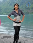 Shriya New Photo Gallery - 7 of 36