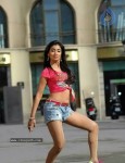 Shriya New Photo Gallery - 21 of 36