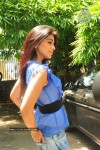 Shriya New Stills - 2 of 61