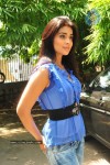 Shriya New Stills - 4 of 61