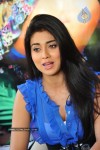 Shriya New Stills - 8 of 61