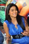 Shriya New Stills - 9 of 61