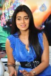 Shriya New Stills - 14 of 61