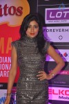 Shriya New Stills - 48 of 62