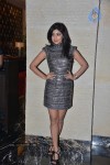 Shriya New Stills - 49 of 62