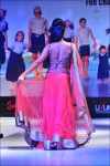 Shriya Ramp Walk Stills - 1 of 46