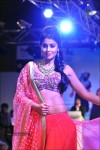 Shriya Ramp Walk Stills - 2 of 46