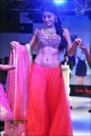 Shriya Ramp Walk Stills - 3 of 46