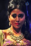 Shriya Ramp Walk Stills - 6 of 46