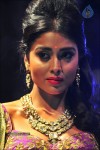 Shriya Ramp Walk Stills - 9 of 46