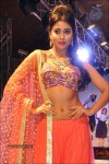 Shriya Ramp Walk Stills - 14 of 46