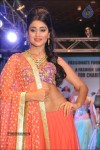 Shriya Ramp Walk Stills - 19 of 46