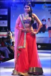 Shriya Ramp Walk Stills - 20 of 46