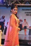 Shriya Ramp Walk Stills - 43 of 46