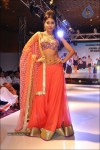 Shriya Ramp Walk Stills - 45 of 46