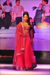 Shriya Ramp Walk Stills - 46 of 46