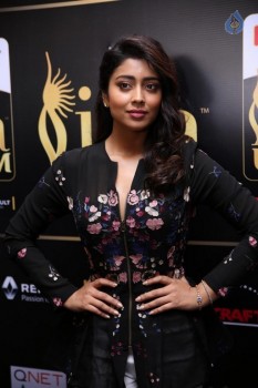 Shriya Saran Images - 7 of 32