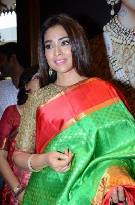 Shriya Saran Latest Pics - 3 of 38