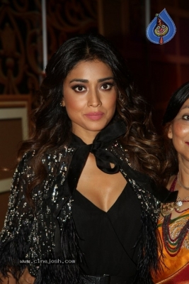 Shriya Saran Photos - 2 of 14