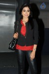 Shriya Saran Photos - 61 of 72