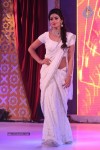 Shriya Saran Spicy Stills - 1 of 111