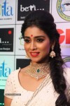 Shriya Saran Spicy Stills - 4 of 111