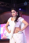Shriya Saran Spicy Stills - 6 of 111