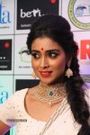 Shriya Saran Spicy Stills - 8 of 111