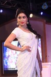 Shriya Saran Spicy Stills - 10 of 111