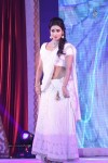 Shriya Saran Spicy Stills - 11 of 111