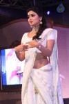Shriya Saran Spicy Stills - 13 of 111