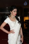 Shriya Saran Spicy Stills - 15 of 111