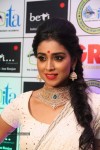 Shriya Saran Spicy Stills - 20 of 111