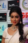 Shriya Saran Spicy Stills - 48 of 111